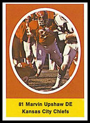 72SS Marvin Upshaw.jpg